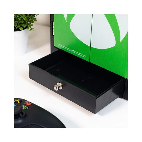 Xbox Station de rangement gaming
