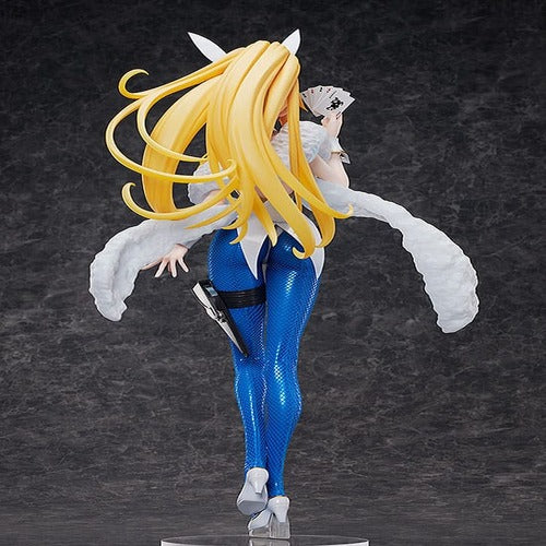 Fate/Grand Order statuette PVC 1/4 Ruler/Altria Pendragon 47 cm