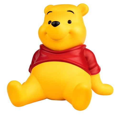 Winnie l´ourson Piggy Bank tirelire Winnie 46 cm