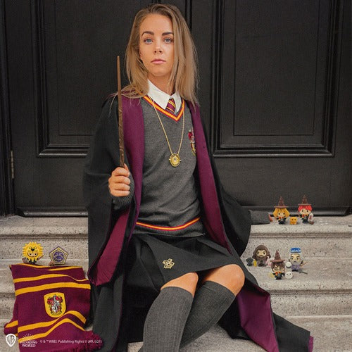 Harry Potter Jupe de Hermione