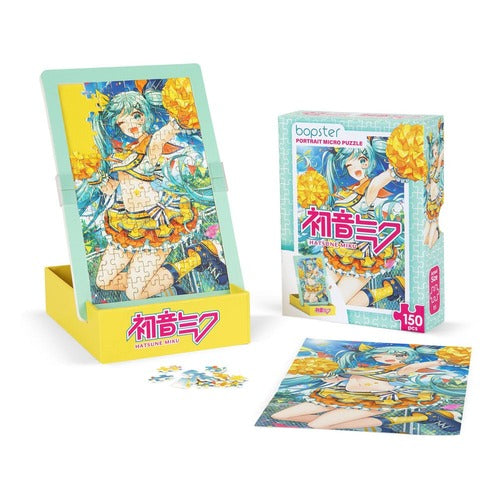 Hatsune Miku assortiment Jigsaw Puzzles (4)