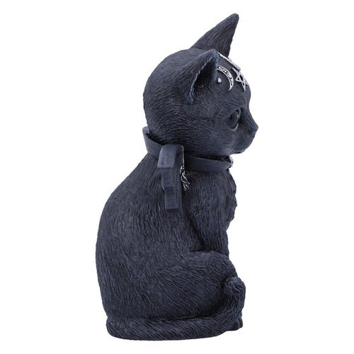 Cult Cuties figurine Malpuss 10 cm