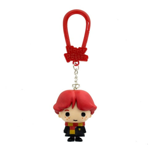 Harry Potter porte-clés sac à dos Mystery Bags (24)