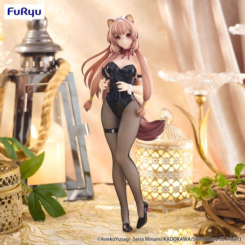 The Rising of the Shield Hero statuette PVC BiCute Bunnies Raphtalia 25 cm