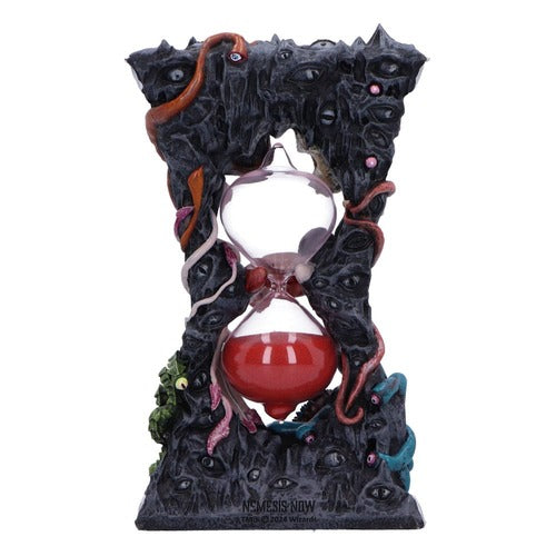 Dungeons & Dragons Sanduhr Beholder 18 cm