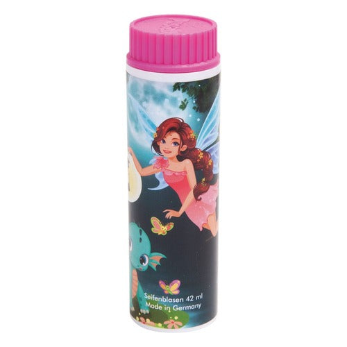 Classique Pustefix bulles de savon Fées Assortiment (25)