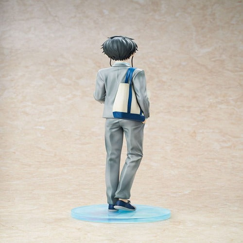 Your Lie in April statuette PVC 1/7 Kousei Arima 27 cm