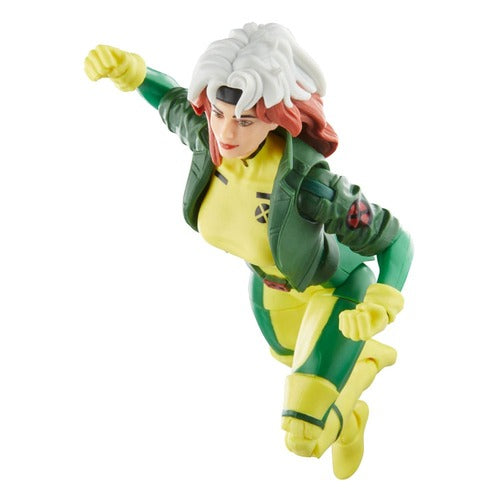 X-Men '97 Marvel Legends Actionfigur Marvel's Rogue 15 cm