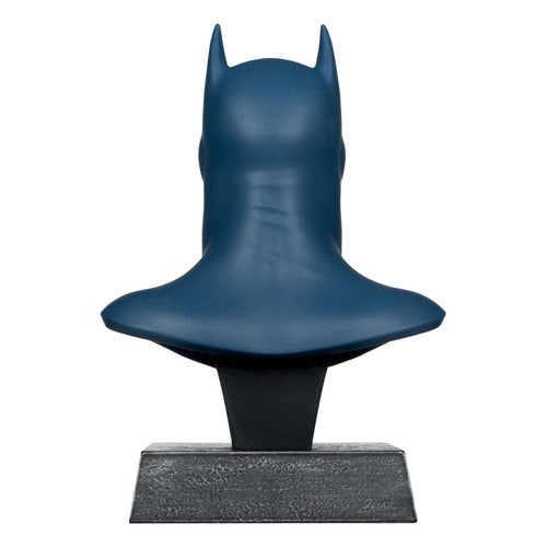 Batman Hush DC Direct mini réplique 1/3 masque de Batman 19 cm