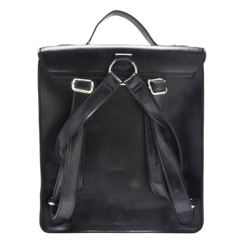 Wednesday sac à dos Nevermore