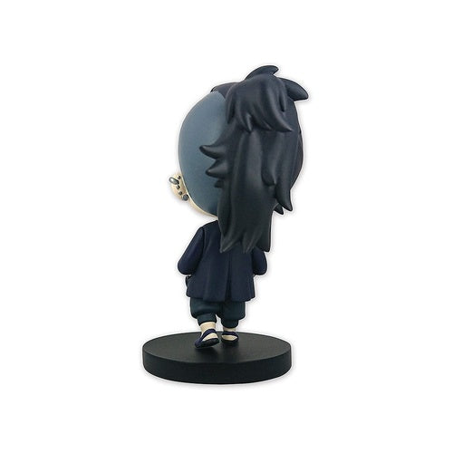 Tokyo Ghoul assortiment figurines Mini Figure Collection 6 cm (6)