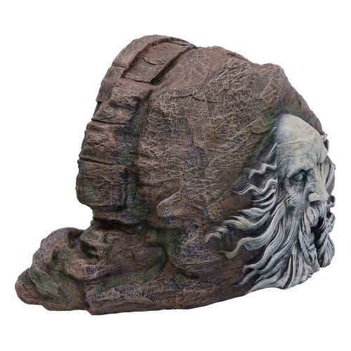 Harry Potter Aufbewahrungsbox Chamber of Secrets 25 cm