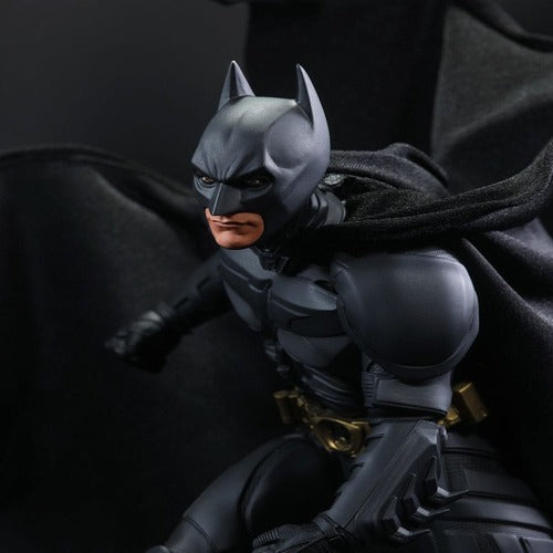 DC Direct statuette  DC Movie Statues Batman (The Dark Knight) 24 cm