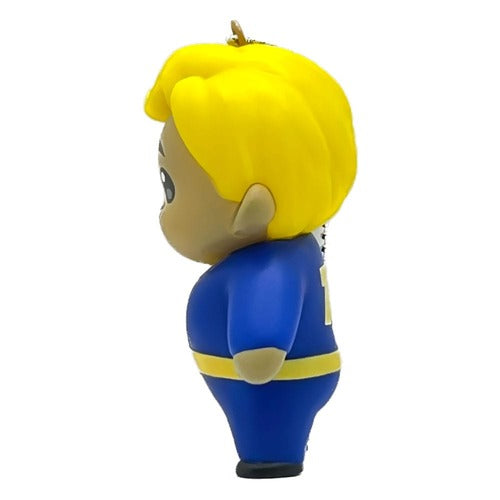 Fallout porte-clés Vault Boy