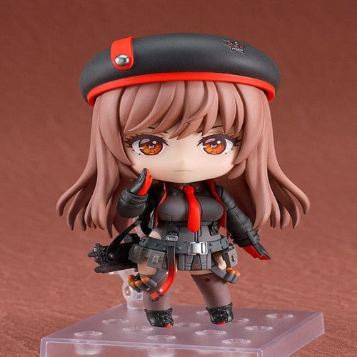 Goddess of Victory: Nikke figurine Nendoroid Rapi 10 cm