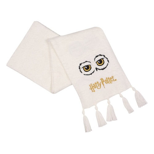 Harry Potter écharpe Hedgewig Fluffly 165 cm