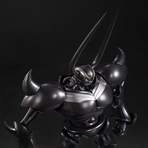 Pluto figurine Variable Action Hi-Spec Pluto 29 cm