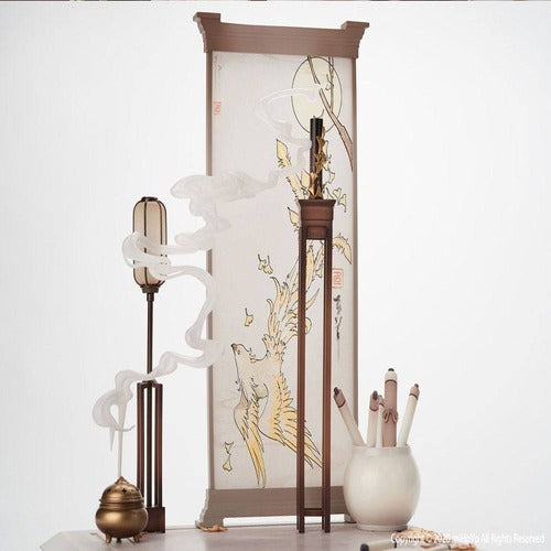 Genshin Impact statuette PVC 1/7 Ningguang 27 cm