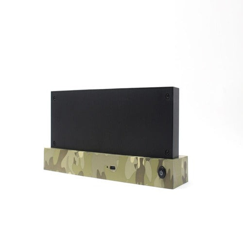 Call of Duty LED-Leuchte 22 cm
