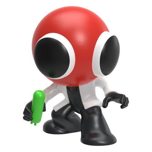 Roblox assortiment figurine Rainbow Friends S2 6 cm (24)