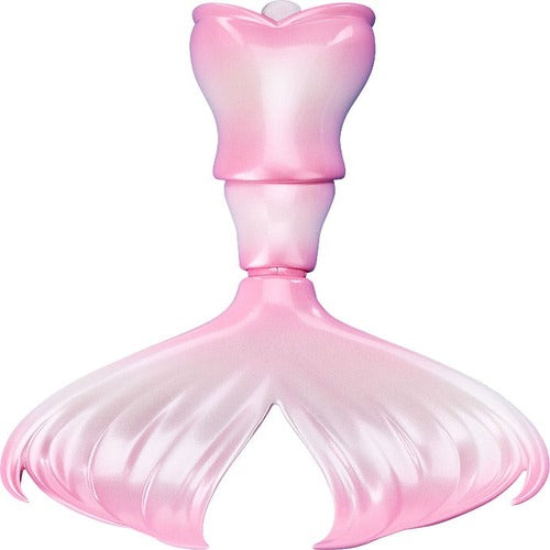 Nendoroid Doll accessoires pour figurines Nendoroid Doll Mermaid Set (Sakura)