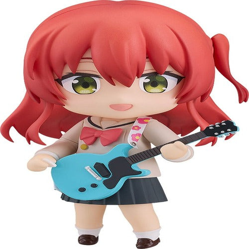Bocchi the Rock! figurine Nendoroid Ikuyo Kita 10 cm