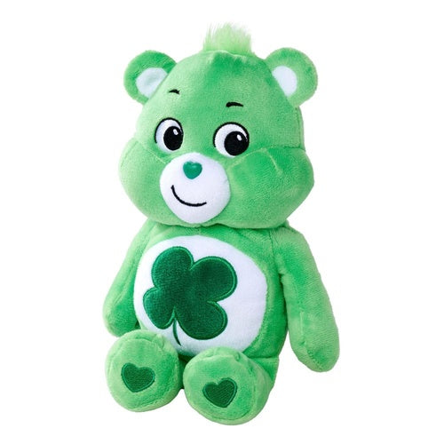 Bisounours assortiment peluches 23 cm (12)