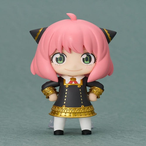 Bocchi the Rock! assortiment figurines Nendoroid Surprise Anya Collection 7 cm (6)