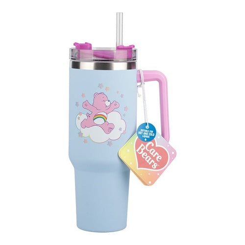 Bisounours gobelet Tumbler