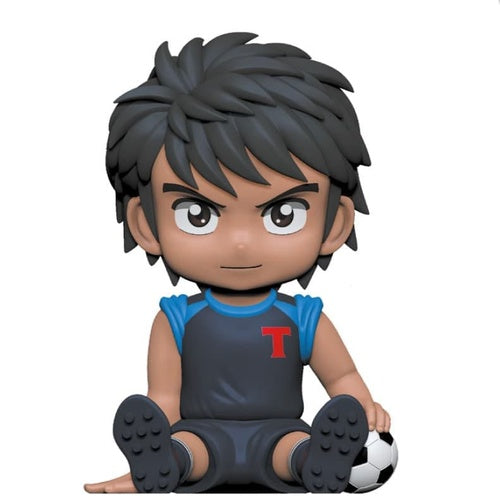 Captain Tsubasa Spardose Kojiro Hyuga