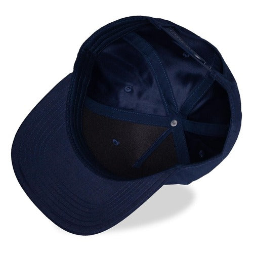 The Last of Us 2 casquette baseball Guitar