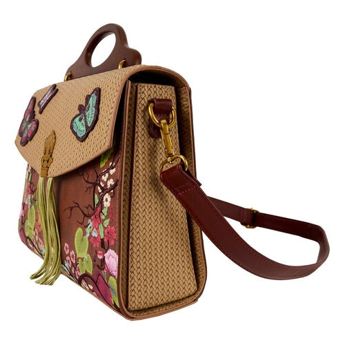 Guardians of the Galaxy by Loungefly sac à bandoulière Groot