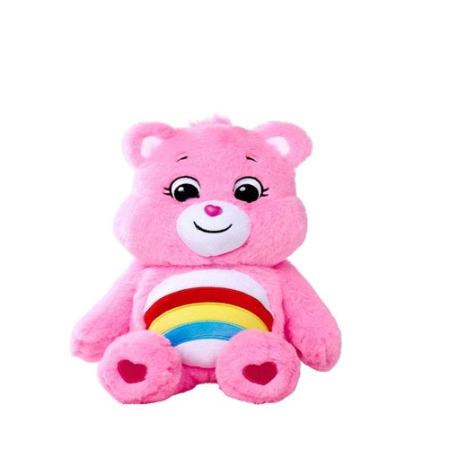 Bisounours peluches Cheer Bear 35 cm