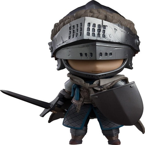Elden Ring figurine Nendoroid Vagabond 10 cm