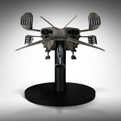 Aliens réplique UD-4 Cheyenne Dropship 61 cm