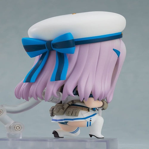Goddess of Victory: Nikke figurine Nendoroid Neon 10 cm