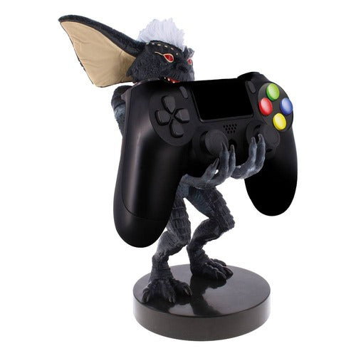 Gremlins support Cable Guys Stripe 20 cm