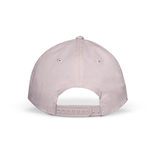 Pokémon casquette baseball Mew