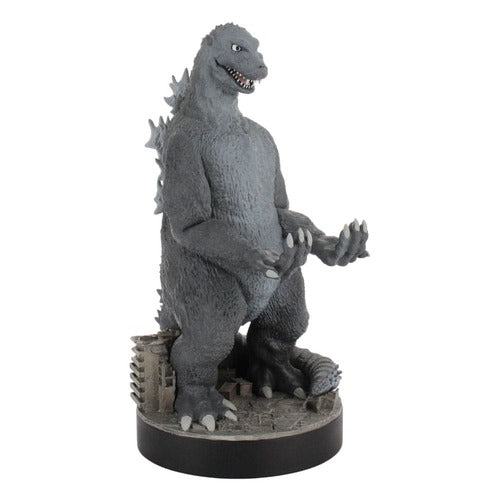 Godzilla support Cable Guys Toho Gojira (City Destroyer) 21 cm
