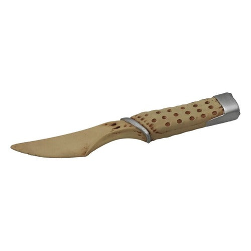 Dune 1984 Replik 1/1 Crysknife Limited Edition 25 cm