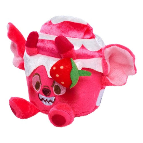 Disney assortiment peluches Munchlings Wave 1 & 2 (12)