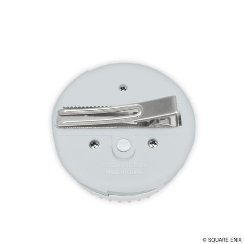 Final Fantasy XIV: Dawntrail réplique Roleplay Regulator