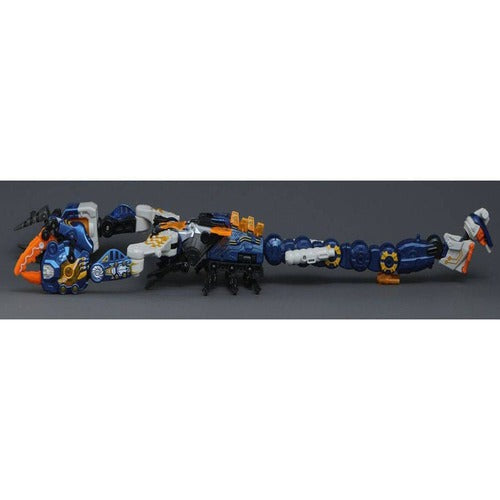Beastbox  figurines Cubes BB-60 Hurrican (Scorpion) 43 cm