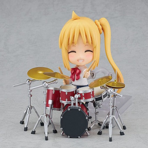 Bocchi the Rock! figurine Nendoroid Nijika Ijichi 10 cm