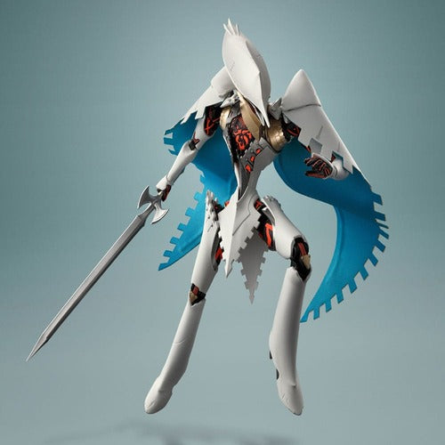 Metaphor: ReFantazio figurine S.H.Figuarts Seeker 19 cm