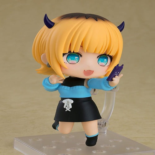 Oshi No Ko figurine Nendoroid MEMcho 10 cm