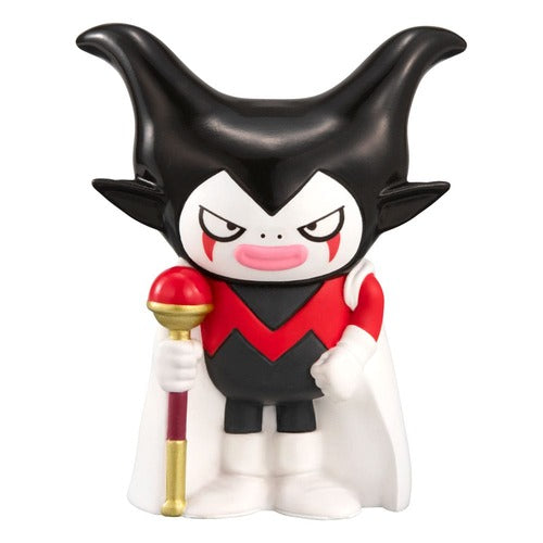 Dragon Ball Daima présentoir figurines vinyles Sofbits 7 cm (10)