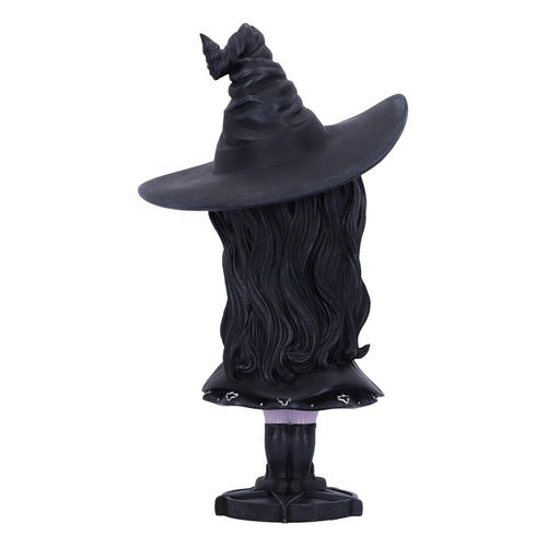 Cult Cuties Figur Hexara 15 cm