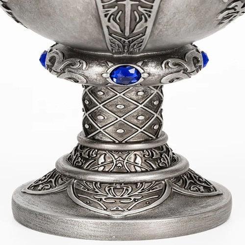 Dragon Age Geschenkbox Grey Warden Joining Bundle