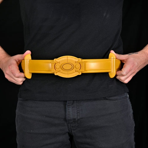 Batman réplique 1/1 Batman (1989 Movie) Batman's Utility Belt